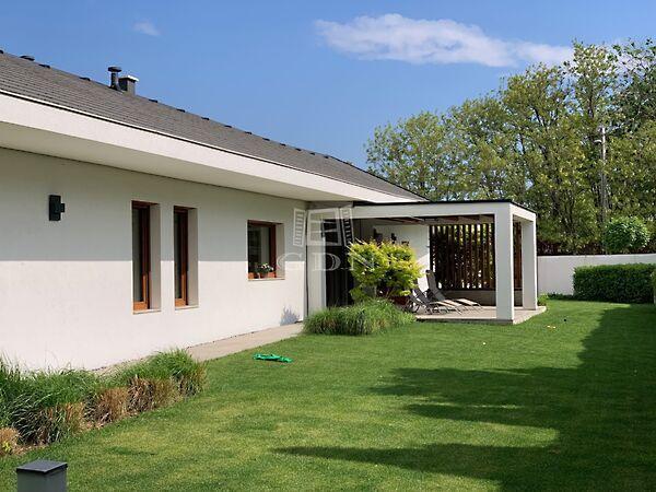 csend, presztízs,, Szigetszentmiklós képe