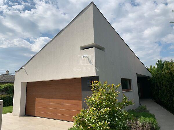 csend, presztízs,, Szigetszentmiklós 3. képe