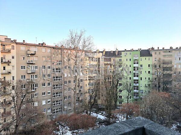 Budafoki, Budapest, XI. kerület 2. képe