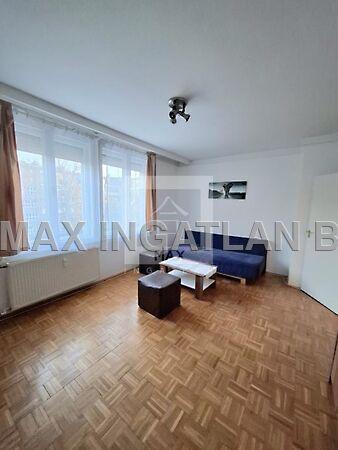 Budafoki, Budapest, XI. kerület 3. képe