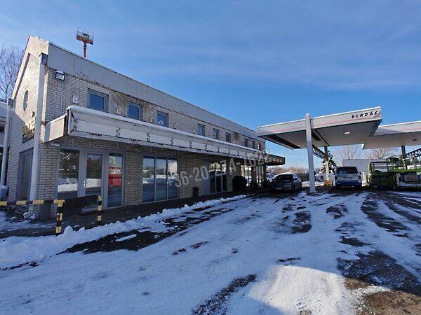 Kistályai, Eger 2. képe