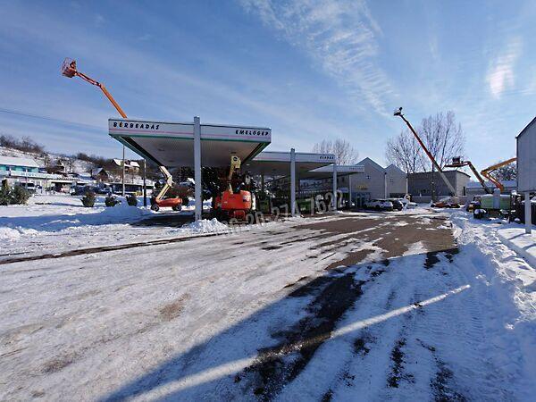 Kistályai, Eger 3. képe