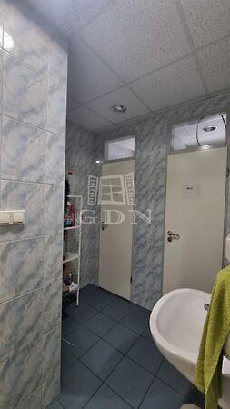 Móri, Székesfehérvár 3. képe