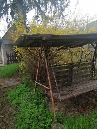 Vértesszőlős 2. képe