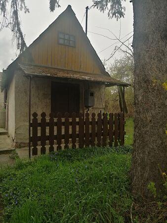 Vértesszőlős 3. képe