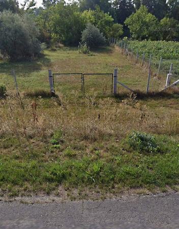 Gyomaendrőd 2. képe