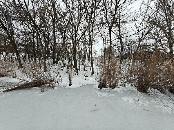 Gyomaendrőd 3. képe