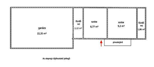 Madách Imre, Fót 3. képe