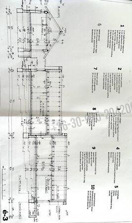 Őrbottyán 2. képe