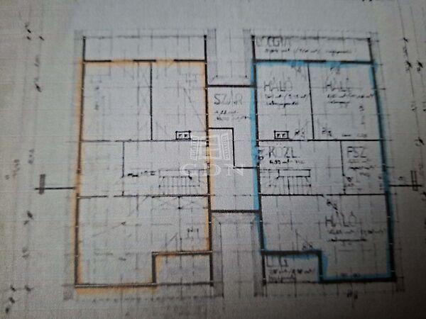 Hársfa, Szigetszentmiklós 2. képe