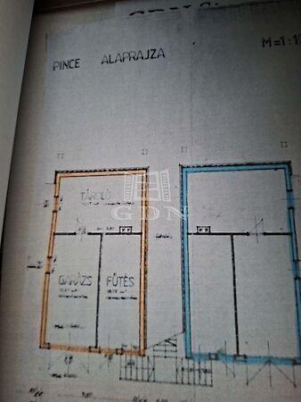 Hársfa, Szigetszentmiklós 3. képe