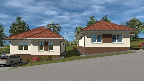 Kálvária, Őrbottyán 3. képe