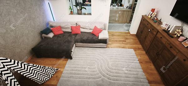 Balfi, Sopron 2. képe