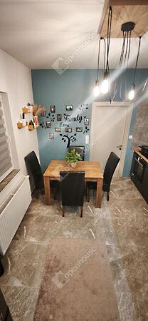 Balfi, Sopron 3. képe