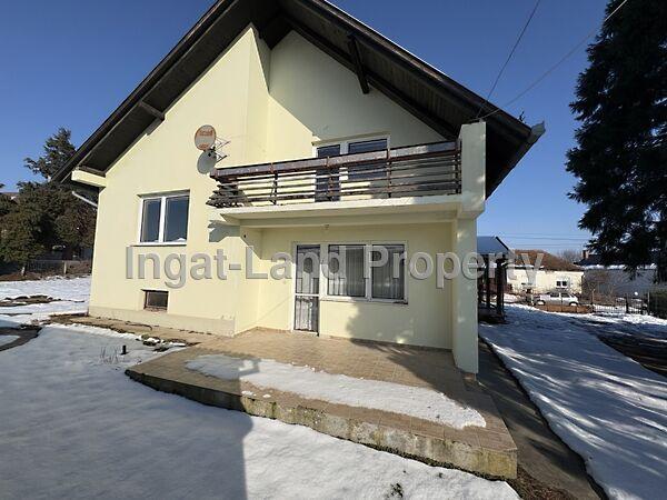 Nagykanizsa 2. képe