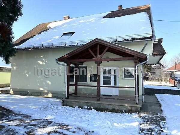 Nagykanizsa 3. képe