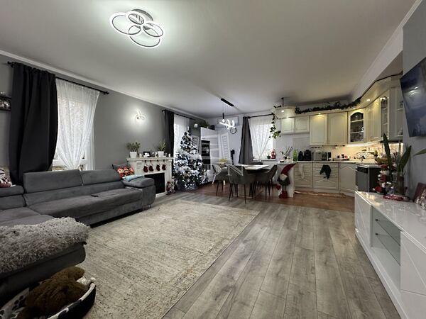 Arany János, Polgárdi képe