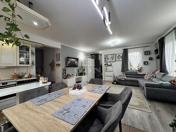 Arany János, Polgárdi 3. képe