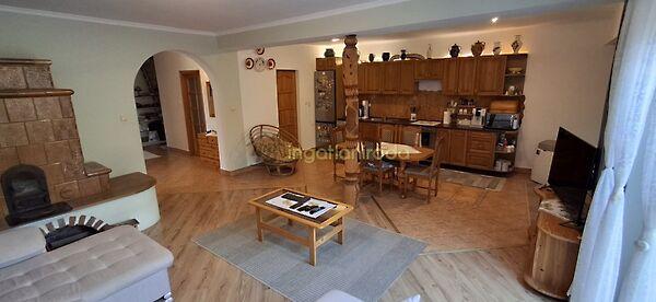 Nyíregyháza 2. képe