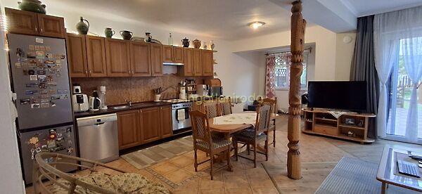 Nyíregyháza 3. képe