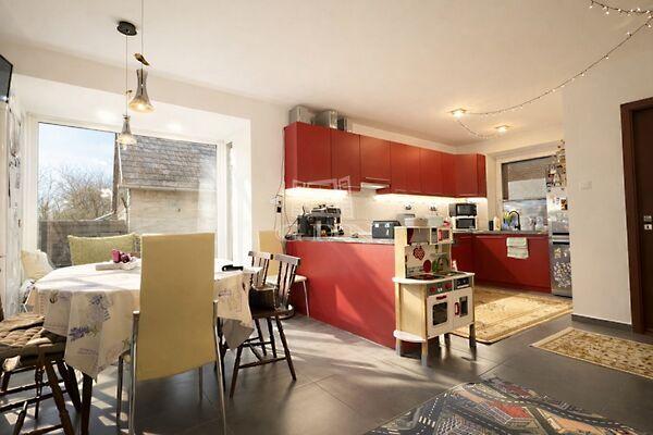 központhoz, Sárbogárd 3. képe