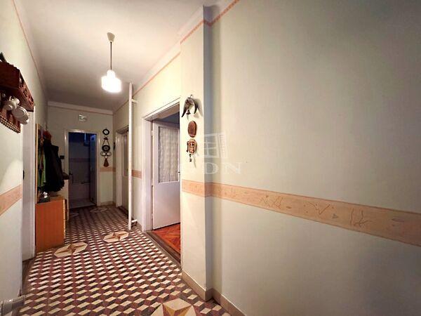 Központhoz, Magyaralmás 3. képe