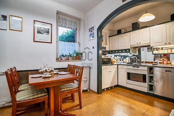 Budapest, XV. kerület 3. képe