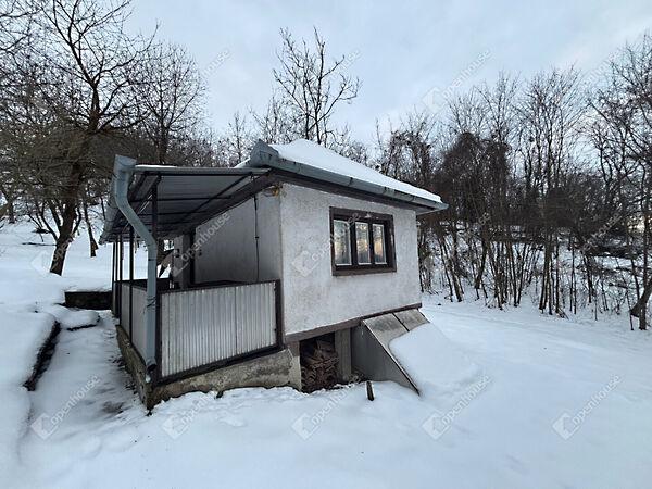 Kossuth, Páka 2. képe