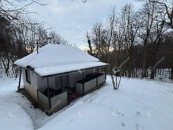 Kossuth, Páka 3. képe