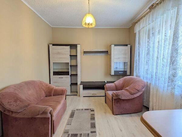 Mosonmagyaróvár képe