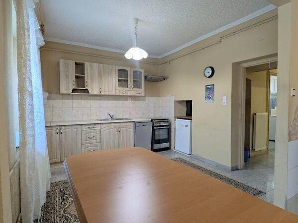 Mosonmagyaróvár 2. képe