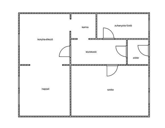 Mosonmagyaróvár 3. képe