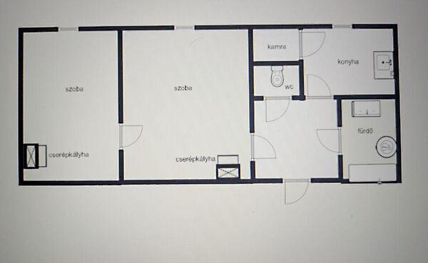 Mosonmagyaróvár 2. képe