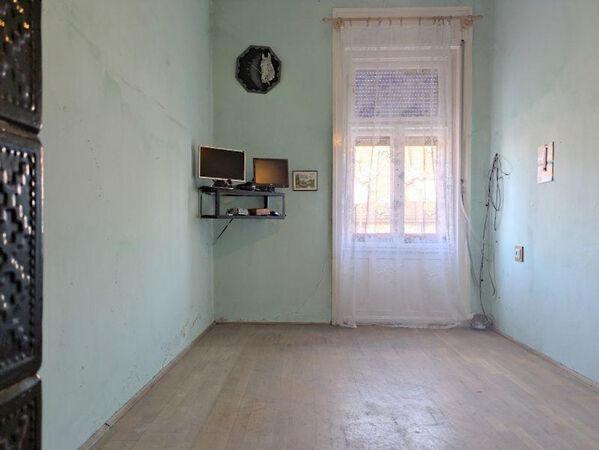 Mosonmagyaróvár 3. képe