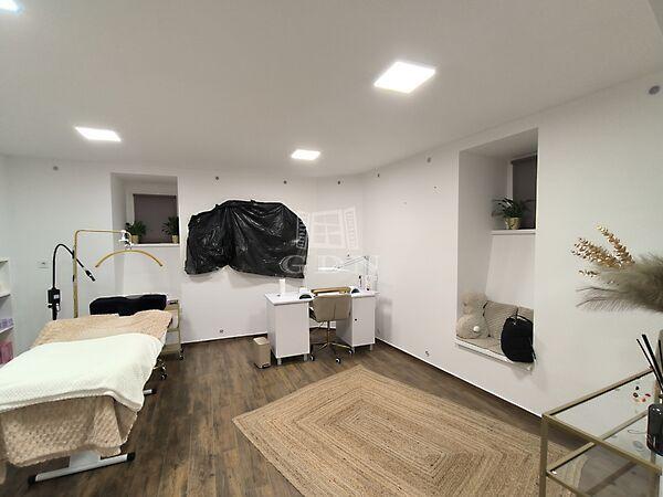 Bokréta, Budapest, IX. kerület 3. képe