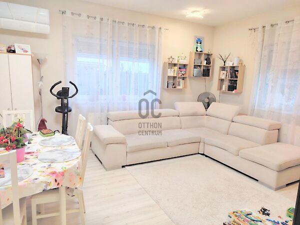 Budapest, XXI. kerület képe