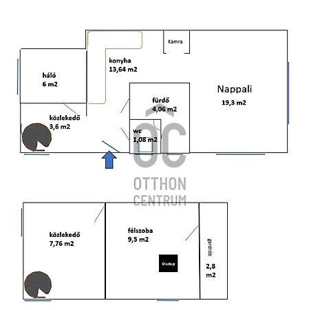 Budapest, XXI. kerület 2. képe