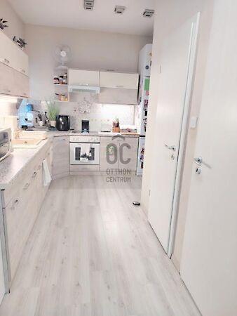 Budapest, XXI. kerület 3. képe