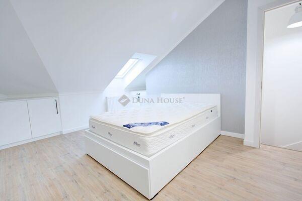 Tihany, Nagykőrös 2. képe