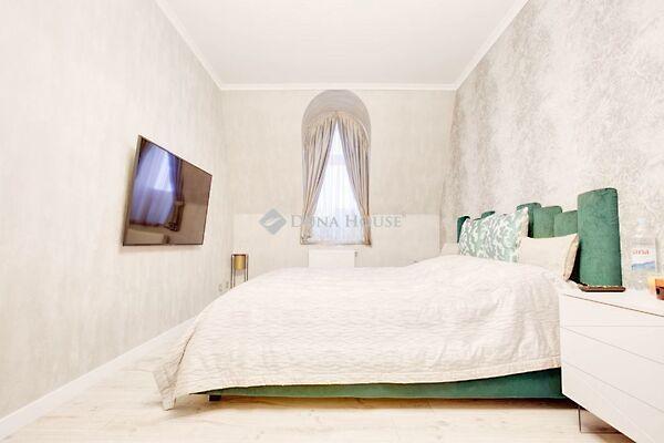 Tihany, Nagykőrös 3. képe