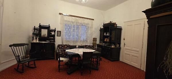 Lázár, Hódmezővásárhely 2. képe