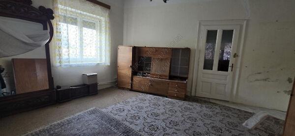 Lázár, Hódmezővásárhely 3. képe