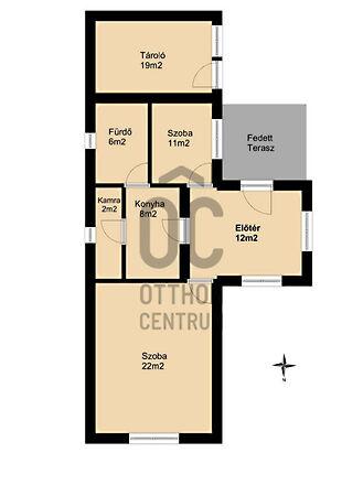 Alsóújlak 3. képe