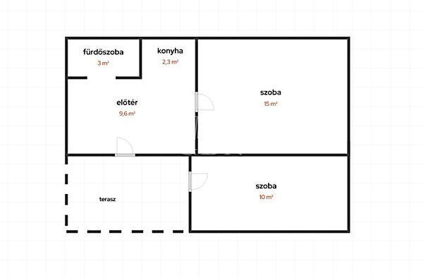Kossuth, Lovasberény 2. képe