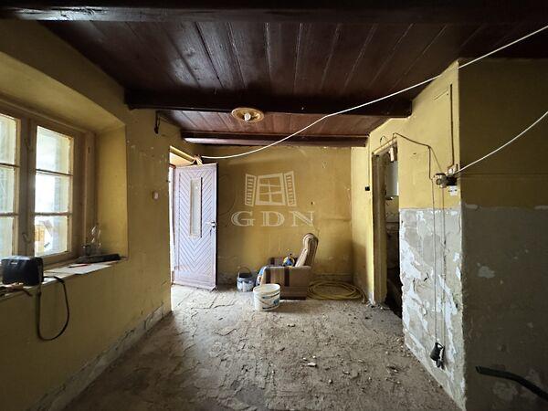 Kossuth, Lovasberény 3. képe