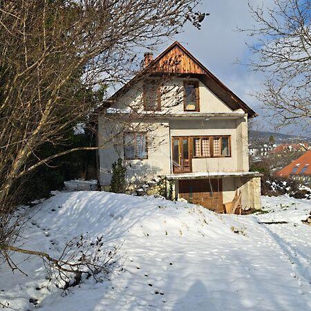 Vincellér u., Csopak képe