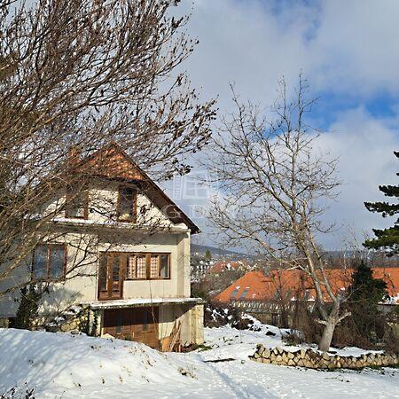 Vincellér u., Csopak 3. képe