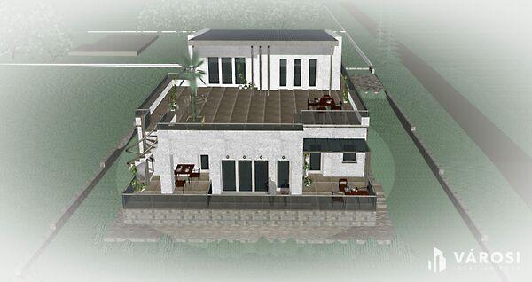 Siófok, Siófok képe