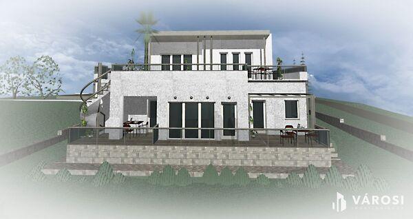 Siófok, Siófok 2. képe