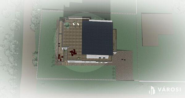 Siófok, Siófok 3. képe